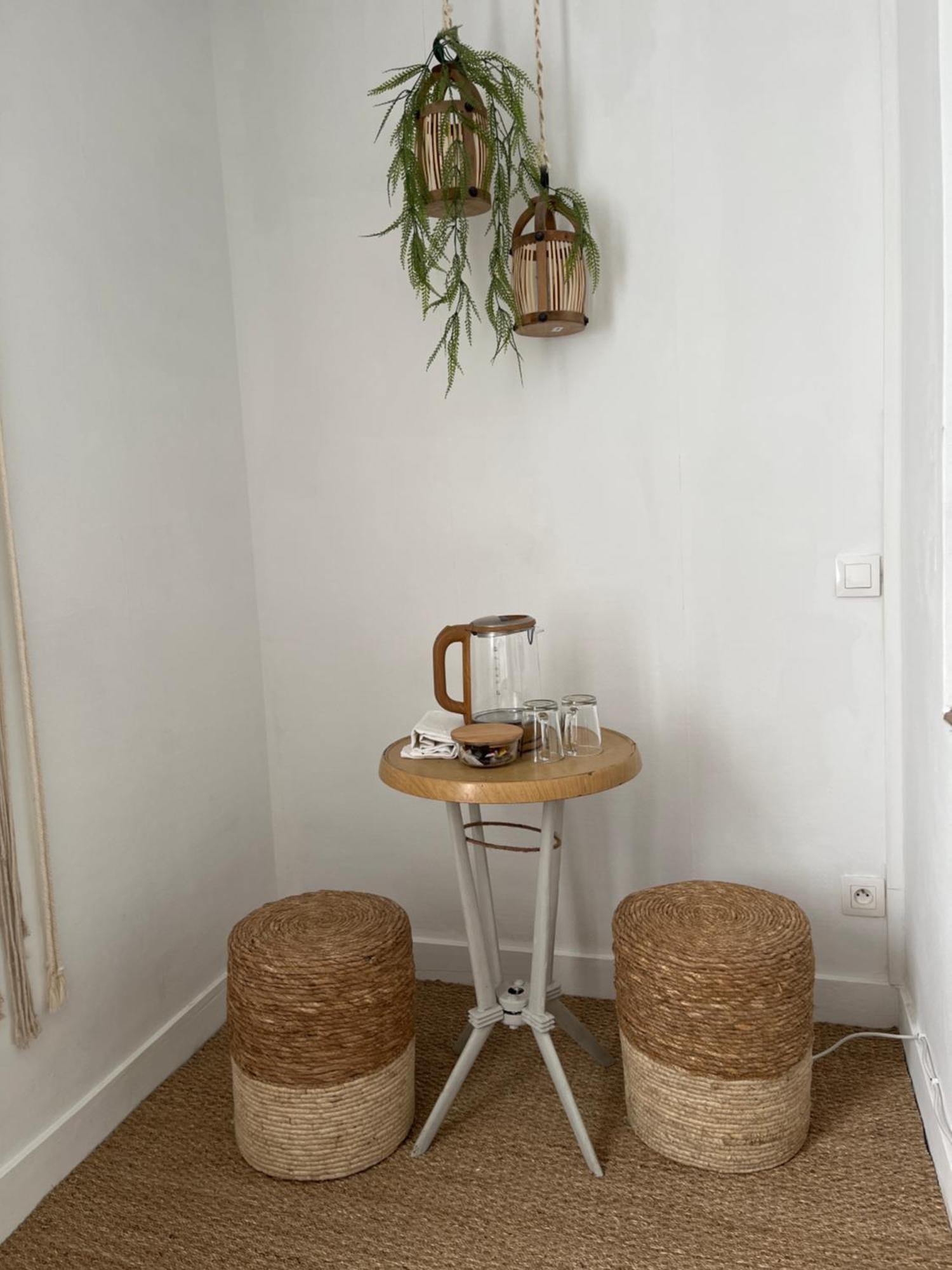 Chambre D'Hote Dans Manoir Pres Du Treport Et Mers-Les-Bains Gamaches  Luaran gambar