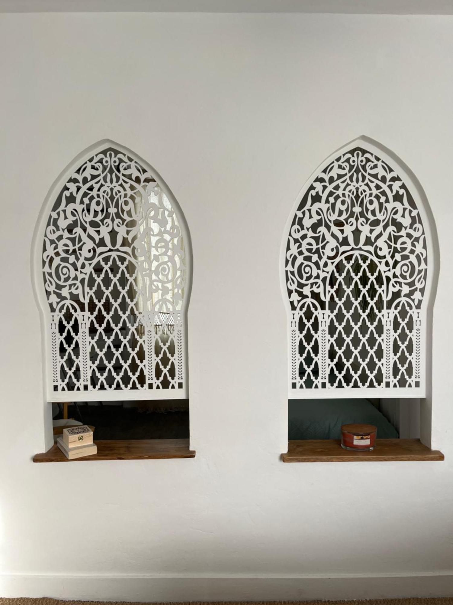 Chambre D'Hote Dans Manoir Pres Du Treport Et Mers-Les-Bains Gamaches  Luaran gambar